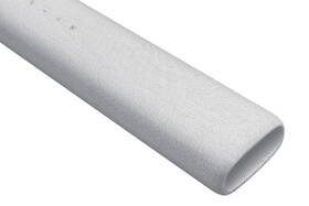 Soundbar Samsung HW-S61A stříbrný

 obrázek produktu 6 z 8
