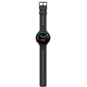 Sporttester Polar 2 vel. S-L - ZÁNOVNÍ - 12 měsíců záruka černé

 obrázek produktu 6 z 6