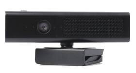 Webkamera Visixa CAM 60S černá

 obrázek produktu 1 z 3