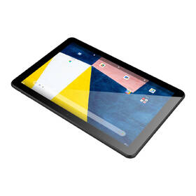 Dotykový tablet Umax VisionBook 10L Plus černý

 obrázek produktu 2 z 4