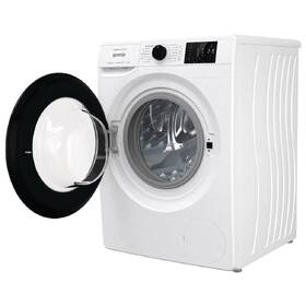 Pračka Gorenje WNEI14BS bílá

 obrázek produktu 4 z 9