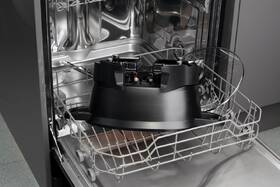 Multifunkční hrnec RUSSELL HOBBS 28270-56 Good To Go černý

 obrázek produktu 12 z 36
