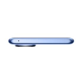 Mobilní telefon Huawei nova 9 - ZÁNOVNÍ - 12 měsíců záruka modrý

 obrázek produktu 8 z 10