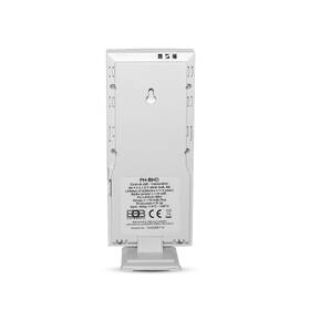 Termostat Elektrobock pro ovládání digitálních hlavic 

 obrázek produktu 3 z 3