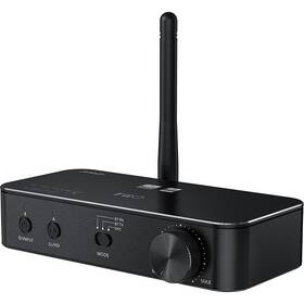 DAC převodník FiiO BTA30 PRO černý

 obrázek produktu 2 z 8