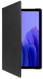 Pouzdro na tablet Gecko Covers Easy Click 2.0 na Samsung Galaxy Tab A7 10.4" (2020) černé

 obrázek produktu 1 z 8