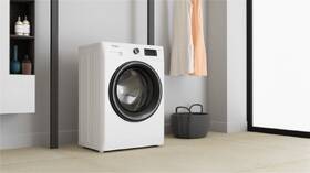 Pračka Whirlpool FWSG 71283 BV EE N bílá

 obrázek produktu 10 z 11