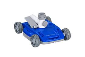 Vysavač bazénový Bestway BW58665 

 obrázek produktu 1 z 12