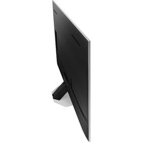 Televize Samsung QE55QN85B 
