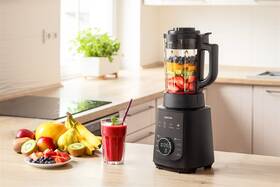 Stolní mixér Sencor SBU 0510BK černý

 obrázek produktu 17 z 18