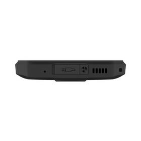Mobilní telefon Doogee S61 Pro 8 GB / 128 GB černý

 obrázek produktu 8 z 10