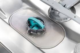 Myčka nádobí Gorenje GV642D61 UltraClean 

 obrázek produktu 11 z 12