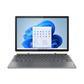 Notebook Lenovo Duet 5 12IAU7 šedá barva

