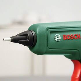 Tavná pistole Bosch AdvancedGlue 18V (bez baterie) 

 obrázek produktu 2 z 7