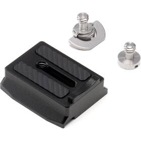 Rychloupínací destička DJI RS Mini Quick-Release Plate 

 obrázek produktu 2 z 2