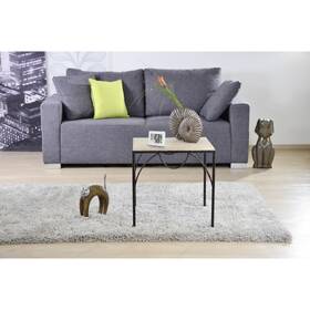Teploměr Hama TH-130 bílý

 obrázek produktu 5 z 5