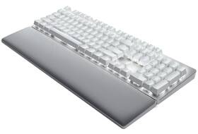 Klávesnice Razer Pro Type Ultra - US Layout bílá

 obrázek produktu 3 z 14