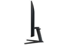 Monitor Samsung ViewFinity S5 S50GC černý

 obrázek produktu 11 z 11