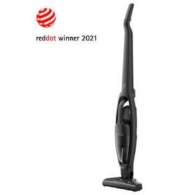 Tyčový vysavač Electrolux ES31CB18GG 

 obrázek produktu 2 z 7