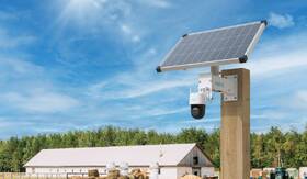IP kamera Reolink TrackMix LTE Plus + Solar Panel bílá

 obrázek produktu 6 z 9