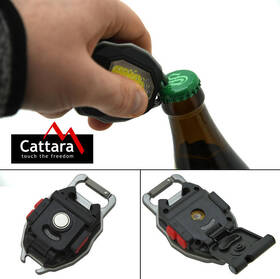 Svítilna Cattara 13154 

 obrázek produktu 4 z 7