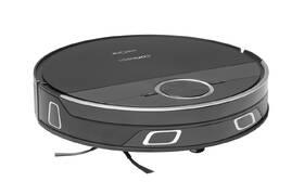 Robotický vysavač Concept VR3550 

 obrázek produktu 4 z 36