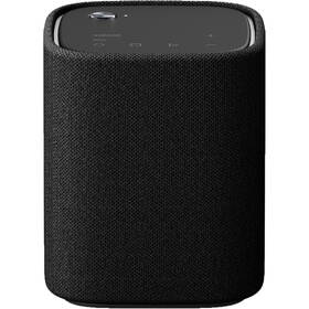 Přenosný reproduktor Yamaha True X Speaker 1A / WS-X1A černý

 obrázek produktu 2 z 8