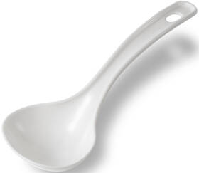 Rýžovar Catler CR 600 

 obrázek produktu 11 z 17