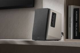 Reproduktory Edifier R1700BT (2 ks) bílé

 obrázek produktu 10 z 12