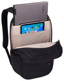 Batoh na notebook Case Logic Invigo Eco INVIBP116 na 15,6" černý

 obrázek produktu 11 z 13