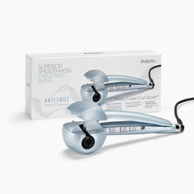 Kulma loknovací BaByliss C1700E 

 obrázek produktu 4 z 4