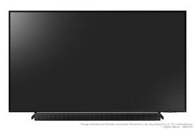 Soundbar Samsung HW-B750D černý

 obrázek produktu 6 z 7