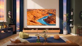 Televize TCL 98C655 
