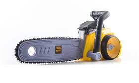 Dětská pila G21 60026316 

 obrázek produktu 2 z 4