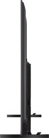 Televize Hisense 75A7KQ 

 obrázek produktu 3 z 15
