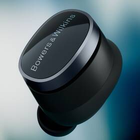 Sluchátka Bowers & Wilkins Pi8 černá

 obrázek produktu 6 z 12