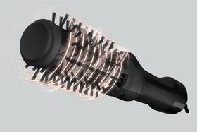 Kulma rotační Rowenta UB9520F0 Brush Activ černá

 obrázek produktu 7 z 9