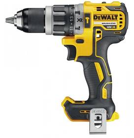 Aku vrtačka Dewalt DCD796NT (bez baterie) 

 obrázek produktu 2 z 2