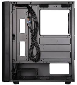 Case BitFenix Apollo černá

 obrázek produktu 3 z 4
