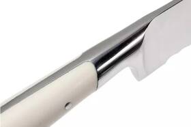 Nůž Lion Sabatier 807181, 20 cm perlový

 obrázek produktu 7 z 8