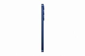 Mobilní telefon Samsung Galaxy S25+ 5G 12 GB / 256 GB tmavě modrý

 obrázek produktu 16 z 17
