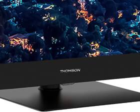 Televize Thomson 55QG6C14 

 obrázek produktu 6 z 10