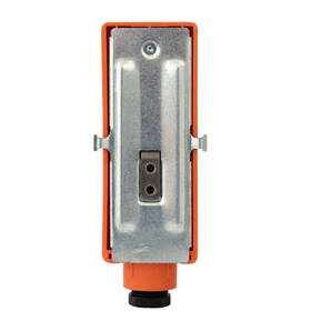 Termostat Elektrobock PT03, bimetalový příložný oranžový

 obrázek produktu 7 z 8