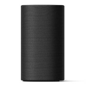 Reproduktory Sony SA-RS8 ( 2 ks) černý

 obrázek produktu 6 z 8