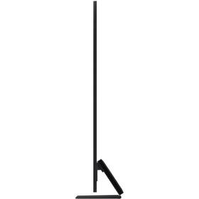 Televize Samsung QE85QN990F 

 obrázek produktu 5 z 8