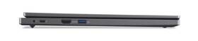 Notebook Acer TravelMate P2 16 (TMP216-51-G2-TCO-32DT) šedý

 obrázek produktu 9 z 9