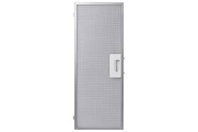 Odsavač par Samsung NK72FG455CS/UR nerez

 obrázek produktu 8 z 9