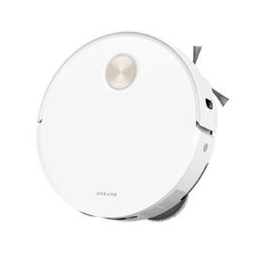 Robotický vysavač Dreame L50 Pro Ultra bílý

 obrázek produktu 9 z 13