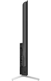 Televize Strong SRT65UG8773C 

 obrázek produktu 7 z 8