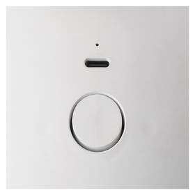 Stolní LED lampička EMOS GoSmart, 7 W, 330 lm, RGB bílá

 obrázek produktu 3 z 7